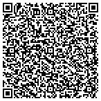 QR code with Third Avenue Radiology And Imaging Pc contacts