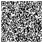QR code with State Bank Of Medford (Inc) contacts