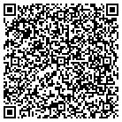QR code with Barrow Regional Medical Centre contacts