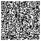 QR code with Health Services Department of contacts