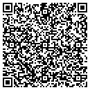 QR code with Jay Fox Insurance contacts