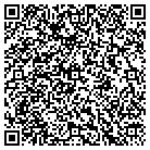 QR code with Burney Elementary School contacts