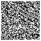 QR code with Lady Bug Pest Control contacts