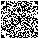 QR code with Hook-Up Telecommunications contacts