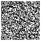 QR code with State Bank of Reeseville contacts