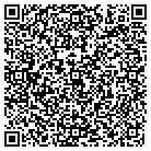 QR code with Yost's Custom Frame Shop Inc contacts