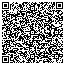 QR code with Building & Safety contacts