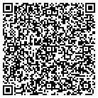 QR code with Burroughs Elementary School contacts