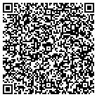 QR code with Azalea Recreation Center contacts