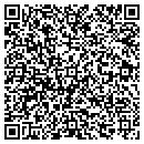 QR code with State Bank Of Withee contacts