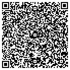 QR code with Jeff Valentine Insurance contacts