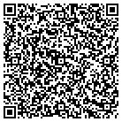 QR code with Jerry Boroian Insurance Agency contacts