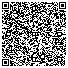 QR code with Indigo Arts And Custom Design contacts