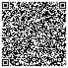QR code with Buttonwillow Union School contacts