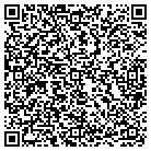 QR code with Cabrillo Elementary School contacts