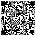 QR code with Stevens Equipment Inc contacts