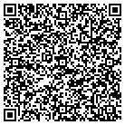 QR code with Atc Foundation Bookstore contacts