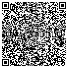 QR code with Jim Betrinetti Allstate contacts