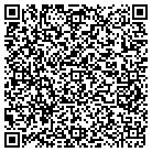 QR code with Island Ideas Gallery contacts