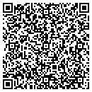 QR code with Bradley Paul MD contacts