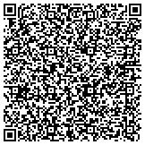QR code with Union Square Diagnostic Imaging - New York Radiology Partners contacts