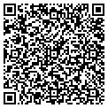 QR code with Talmer Bank And Trust contacts