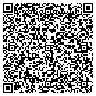 QR code with Union Square Diagnostic Imgng contacts
