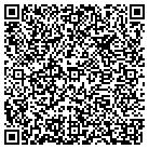 QR code with Fed Ex Kinko's Ofc & Print Center contacts