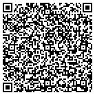 QR code with Calabasas Elementary School contacts