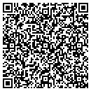 QR code with Operation Dignity contacts