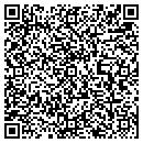 QR code with Tec Solutions contacts