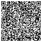 QR code with Unique Imaging Services LLC contacts