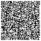 QR code with Original Works Art Studio & Gallery contacts