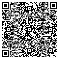QR code with Station D contacts