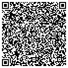 QR code with Autism Recovery Foundation contacts