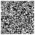 QR code with Palmetto Square Frame Shop contacts
