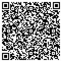 QR code with Joan Jung contacts