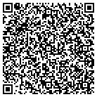 QR code with Balkan Community Center contacts
