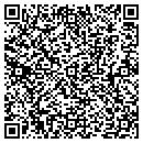 QR code with Nor Mac Inc contacts