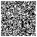 QR code with Premiere Art And Frame contacts