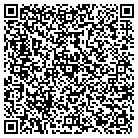 QR code with Cambridge Heights Elementary contacts
