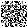 QR code with Joel Kern contacts