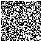 QR code with Negative Space Photography contacts