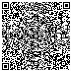 QR code with Ministers Christian Deliverance Center contacts