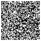 QR code with Roney's Creative Picture Frame contacts