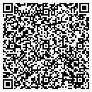 QR code with Beck Foundation Of Dsaet contacts