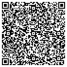 QR code with Univ Radiology Assoc contacts