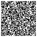 QR code with Beito Foundation contacts