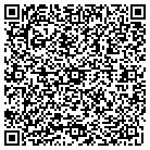 QR code with Canoas Elementary School contacts