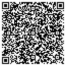 QR code with Southern Moon Frame Shop contacts